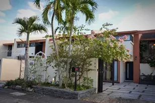7849 SW 103rd Pl, Miami, FL 33173 - Photo 64