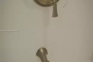 7849 SW 103rd Pl, Miami, FL 33173 - Photo 34