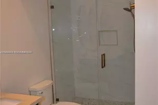 7849 SW 103rd Pl, Miami, FL 33173 - Photo 28