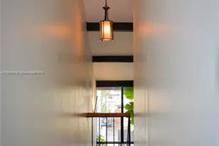 7849 SW 103rd Pl, Miami, FL 33173 - Photo 30