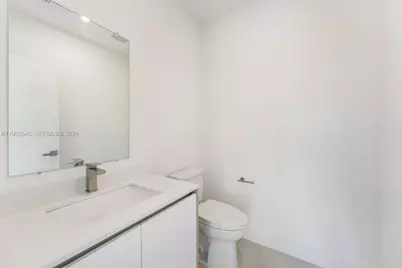 3345 SW 22nd Ter #3343, Miami, FL 33145 - Photo 8