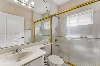 8790 NW 142nd St, Miami Lakes, FL 33018 - Photo 8