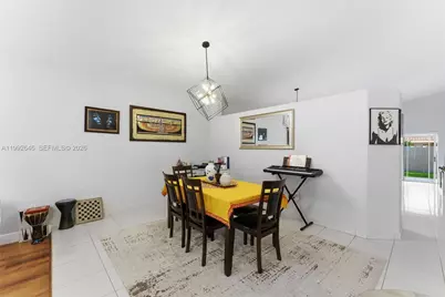 8790 NW 142nd St, Miami Lakes, FL 33018 - Photo 6