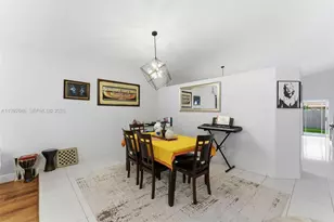 8790 NW 142nd St, Miami Lakes, FL 33018 - Photo 6