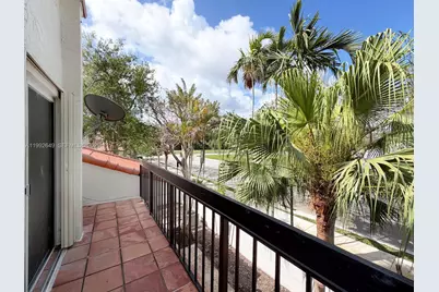 7522 SW 109th Pl #7522, Miami, FL 33173 - Photo 12