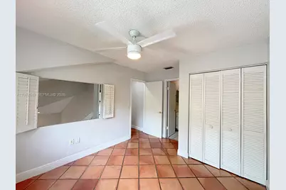 7522 SW 109th Pl #7522, Miami, FL 33173 - Photo 22