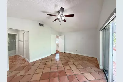 7522 SW 109th Pl #7522, Miami, FL 33173 - Photo 10