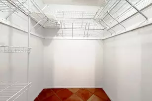 7522 SW 109th Pl, Miami, FL 33173 - Photo 16