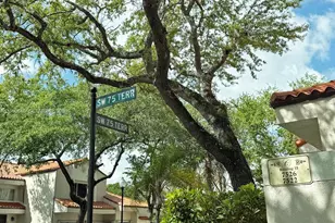 7522 SW 109th Pl, Miami, FL 33173 - Photo 30