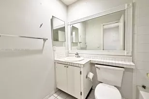 7522 SW 109th Pl, Miami, FL 33173 - Photo 20