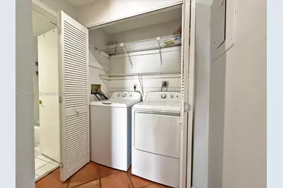 7522 SW 109th Pl #7522, Miami, FL 33173 - Photo 24