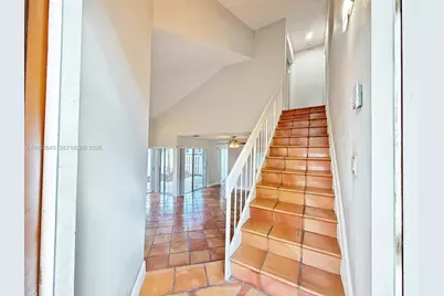 7522 SW 109th Pl #7522, Miami, FL 33173 - Photo 2