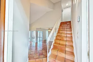 7522 SW 109th Pl, Miami, FL 33173 - Photo 2