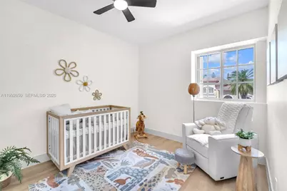 9732 NW 32nd St, Doral, FL 33172 - Photo 18