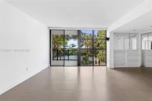 7751 NE Bayshore Ct, Miami, FL 33138 - Photo 26