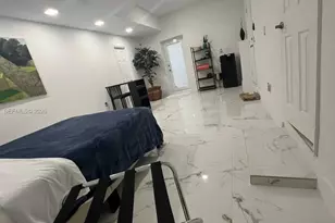 10042 SW 161st Ave, Miami, FL 33196 - Photo 4