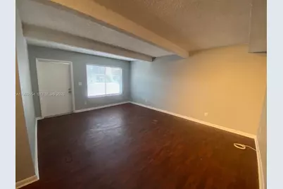 1045 S Flagler Ave #711, Pompano Beach, FL 33060 - Photo 2