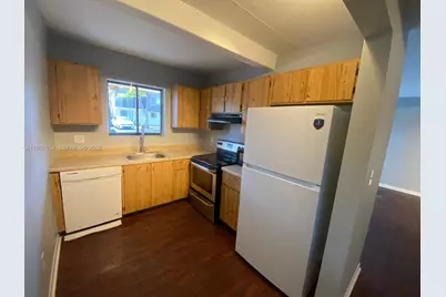 1045 S Flagler Ave #711, Pompano Beach, FL 33060 - Photo 4