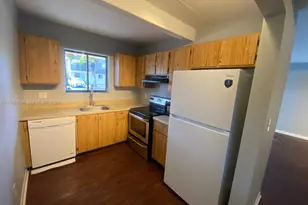 1045 S Flagler Ave, Pompano Beach, FL 33060 - Photo 4