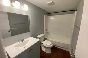 1045 S Flagler Ave, Pompano Beach, FL 33060 - Photo 6