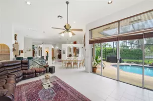3038 Lakewood Dr, Weston, FL 33332 - Photo 16