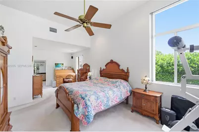 3038 Lakewood Dr, Weston, FL 33332 - Photo 24