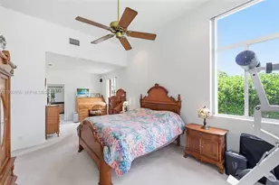 3038 Lakewood Dr, Weston, FL 33332 - Photo 24