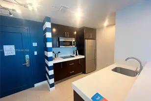 17315 Collins Ave, Sunny Isles Beach, FL 33160 - Photo 4