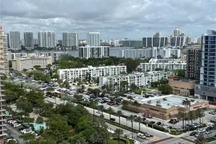 17315 Collins Ave, Sunny Isles Beach, FL 33160 - Photo 10