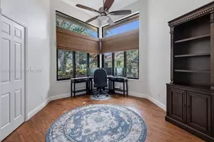 343 Coconut Cir, Weston, FL 33326 - Photo 22