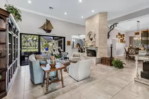 343 Coconut Cir, Weston, FL 33326 - Photo 10