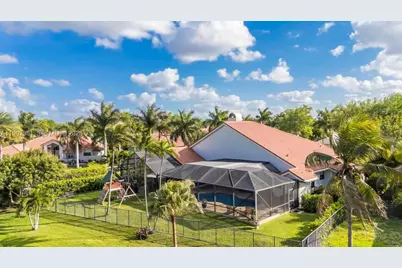 343 Coconut Cir, Weston, FL 33326 - Photo 58