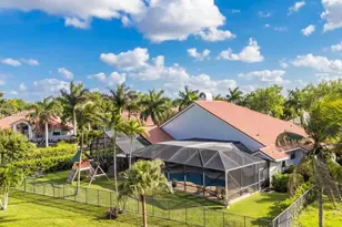 343 Coconut Cir, Weston, FL 33326 - Photo 58