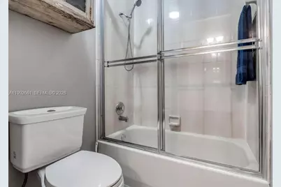 343 Coconut Cir, Weston, FL 33326 - Photo 30