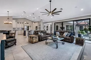 343 Coconut Cir, Weston, FL 33326 - Photo 18