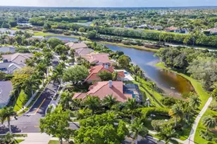 343 Coconut Cir, Weston, FL 33326 - Photo 52
