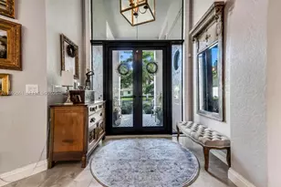 343 Coconut Cir, Weston, FL 33326 - Photo 32