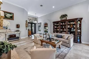 343 Coconut Cir, Weston, FL 33326 - Photo 12