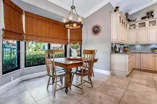 343 Coconut Cir, Weston, FL 33326 - Photo 16