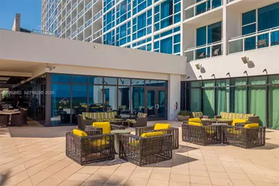 6801 Collins Ave #1414, Miami Beach, FL 33141 - Photo 26