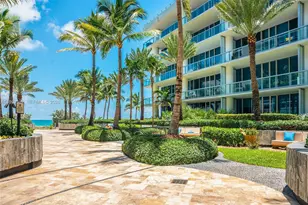 6801 Collins Ave, Miami Beach, FL 33141 - Photo 38