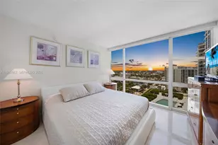 6801 Collins Ave, Miami Beach, FL 33141 - Photo 16