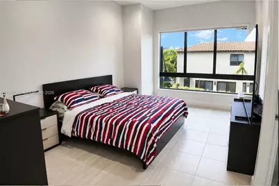 8002 NW 43rd St, Doral, FL 33166 - Photo 30