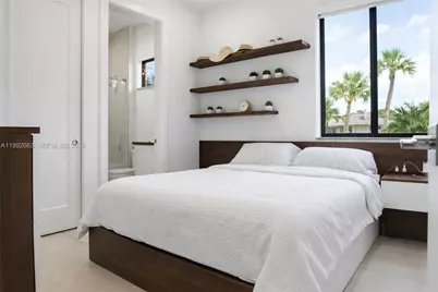 8002 NW 43rd St, Doral, FL 33166 - Photo 34