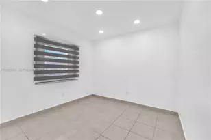 7668 SW 152nd Ave, Miami, FL 33193 - Photo 18