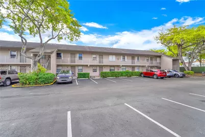 7668 SW 152nd Ave #2-211, Miami, FL 33193 - Photo 20