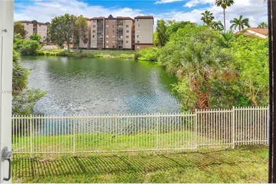 7668 SW 152nd Ave #2-211, Miami, FL 33193 - Photo 14