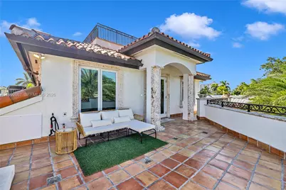 625 SE Poinciana, Fort Lauderdale, FL 33301 - Photo 50