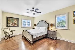 625 SE Poinciana, Fort Lauderdale, FL 33301 - Photo 30