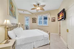 625 SE Poinciana, Fort Lauderdale, FL 33301 - Photo 36